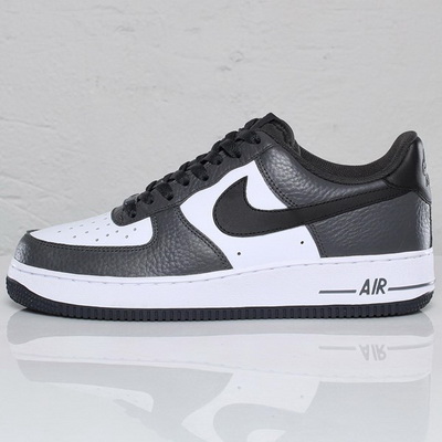 Nike Air Force One Men Low--123